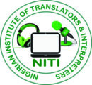 Nigerian Institute of Translators and Interpreters (NITI)